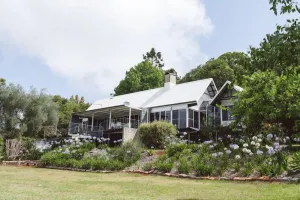 Image of The Retreat Tamborine Mountain