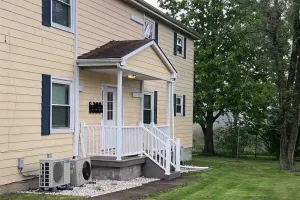 Image of Apt 3 Comfortable and Convenient