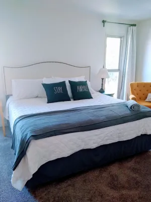 Image of Love Your Sun City Vacation in this Gorgeously Updated Home!!
