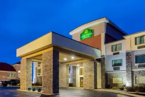 Image of La Quinta by Wyndham Batavia