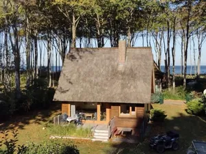 Image of Beach House GM 69668 - Beach House
