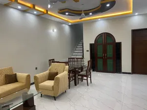 Image of Brand New House with 5 bedrooms
