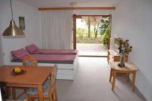 Image of Nice apartment on Lake Tegernsee