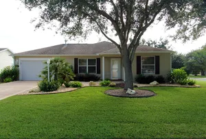 Image of Comfortable Cottage With A Golf Cart - NOT LISTED ON FACEBOOK