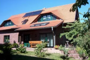 Image of Kräuter-Landhaus, Germany