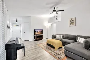 Image of Perfect Moreno Valley Getaway Near UC Riverside!