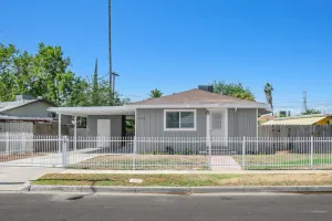 Image of 3B\/2Bth, Upgraded w Everything New, EasyA to US99