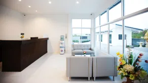 Image of B2 Korat Boutique & Budget Hotel