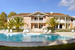 Image of Vacation home in Soulac near the ocean