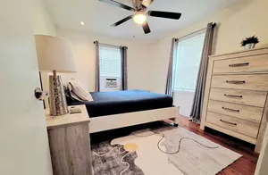 Image of Fave Cape Cod Style Home Retreat: with Main-Level Bedroom bordering Farmington