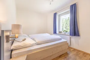 Image of Apartment for up to 4 persons with whirlpool bath