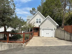 Image of Halcyon House, make memories here! Welcome to your foothills wine country home.