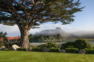 Image of Riverstone House