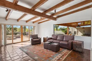 Image of Vintage Classic Private Carefree Home