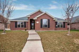 Image of 8beds, KING BED, fireplace, & whirlpool Sleeps 12