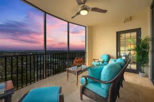 Image of Lux 3Br\/2Ba, Stunning Views, Htd Pool, Amenities, some Mar & Apr '25 available!