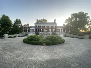 Image of 13,000 sq. ft. 6BR Estate on 5 acres Swim Spa, Hot Tub, Pool Table, Game Room