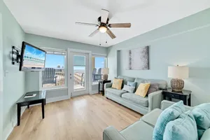 Image of Boardwalk 187