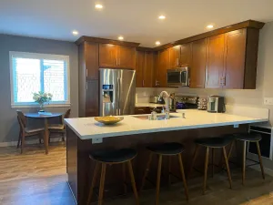 Image of Apt 14 is 200 yards to the beach