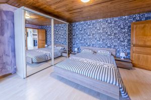 Image of Spacious, bright apartment with open spaces (3 épis self-catering cottage)