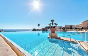 Image of Villa Francia Cannes