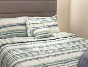 Image of Cozy Riverfront Retreat Close to City