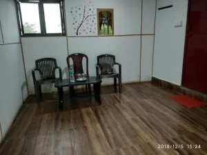 Image of Green Hills Farm And Guest House