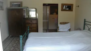 Image of Country house Bedroom A