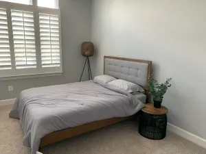 Image of LUX HOME 5 BD, GIFT CARD, GAME ROOM, and more!