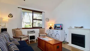 Image of Basin Breeze - Sanctuary point - DIRECT ACCESS TO THE WATER