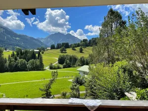 Image of Gruppenferienwohnung am Auweg