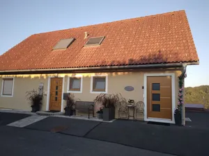 Image of Appartement Fam.Kremser