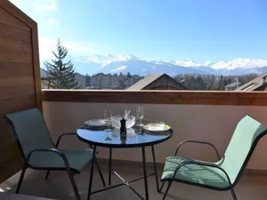 Image of Studio Eperon B 22 by Interhome