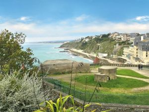 Image of Holiday Home La Chevalerie by Interhome