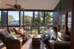 Image of Malakai Beach House
