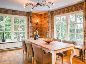 Image of De Bron by Interhome