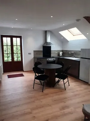 Image of Vacation rentals in the heart of Morvan