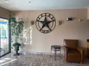 Image of Tropicana Inn and Suites