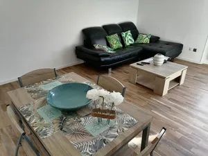 Image of T3 proche de la mer