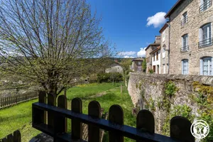 Image of LES Taillades - Viverols