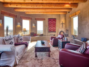 Image of Casa Colibri