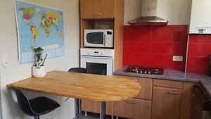 Image of Maison de Vacances Pour 7 Pers