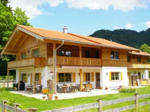 Image of Apartment Antonia
