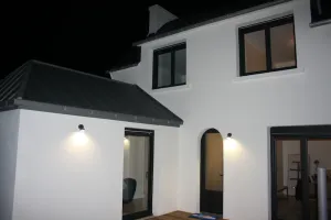 Image of House 90 m2 St Guénolé 80 m from the sea
