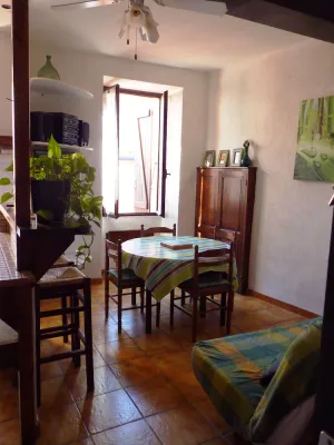 Image of Collioure