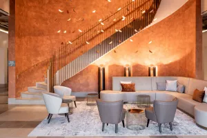 Image of AC Hotel by Marriott Wuerzburg