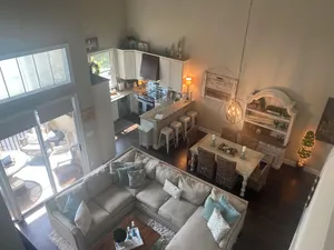 Image of Norris Lake Condo at Waterside Marina, Andersonville, TN