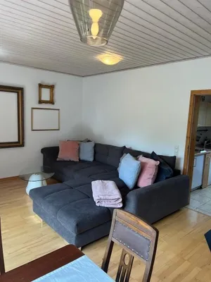 Image of Schicke Ferienwohnung im Wendland