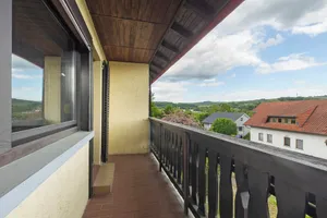 Image of Ferienwohnung Wallisch