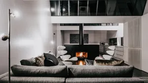 Image of Alkina Lodge Yani